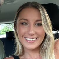 200+ "Pound" profiles