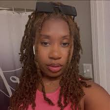 Cody Lofton's Instagram, Twitter & Facebook