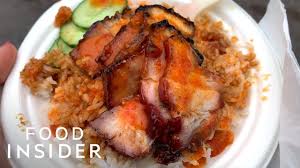 We did not find results for: What The World S Cheapest Michelin Starred Meal Tastes Like Youtube