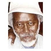 Search James Mayes Obituaries and Funeral Services