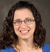 Sharp works with many different health plans and insurance providers, and coverage for urgent care varies depending on your plan. Get To Know Dr Nicole Bonk A Family Physician Focused On Inpatient Care Uw Family Medicine
