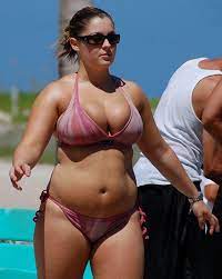 Most relevant chubby women in bikinis websites. Pinterest