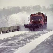 Pin By Andras Herczeg On Work Trucks Grey Wallpaper Iphone Snow Plow Work Truck
