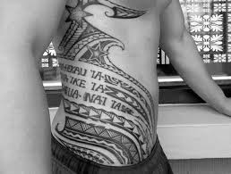 Are you conscious? i had actually d. How Bad Do Rib Tattoos Hurt Rib Cage Pain Reality