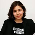 Latin America's Best Investigative Journalism Featured at COLPIN 2021