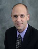 Solar array work slated for February