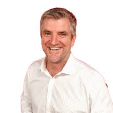 Bring some magic to your next pitch with some advertising industry method