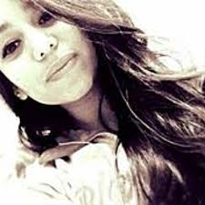 Stream Sandra Nagib 1 music