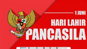 Dalam hal cara memperingati ini dapat berbeda satu sama lain, anda bisa mulai dengan membaca sejarahnya, atau belajar giat sesuai dengan kandungan pancasila. Banyak Yang Keliru 1 Juni Itu Hari Lahir Pancasila Bukan Hari Kesaktian Pancasila Simak Bedanya Tribun Kaltim