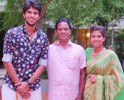 132,598 likes · 68,493 talking about this. My Son Washington Sundar Rediff Cricket