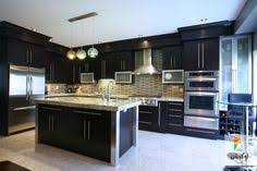 ‪780 ديكورات مطابخ ideas | kitchen design, kitchen remodel, modern kitchen‬‏