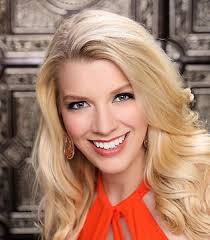 FOREVER MISS CALIFORNIA