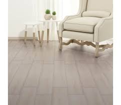 Vidaxl pvc laminat dielen selbstklebend 5,11 m² weißer marmor. Vidaxl Laminat Dielen Pvc 5 02m Selbstklebend Vinyl Fussboden Mehrere Auswahl Ebay