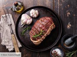 Cuisson Du Rosbif Astuces Et Recettes Pour Une Viande Super Tendre Cuisine Actuelle