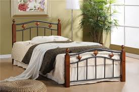 4 bilik studio untuk disewa. Saiz Katil Single 34 Foto Saiz Standard 90x200 190x90