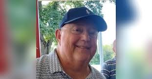 Donnie Wayne Mayhew Obituary