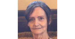 Sarah Ellen McCourt Obituary (1950