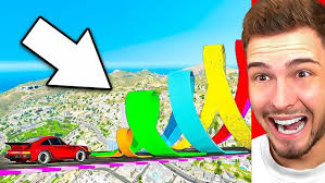 1600€ RC AUTO ist ENDLICH DA!