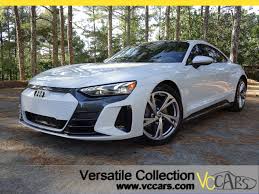 Image result for Suzuka Gray 2023 Audi