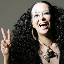 Inari Sushi (稲荷寿司, いなり寿司), or Inarizushi, is made of sushi rice that is  stuffed inside seasoned deep-fried tofu pockets called Inari Age. Inari Age  (pronounced [ah geh]) is made by simmering tofu