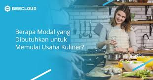 Berikut rincian modal usaha kedai kopi mulai dari kelas warung kopi sampai kelas menengah seperti cafe dengan modal awal kurang dari 20 jutaan. Berapa Modal Untuk Buka Penyetan 4 Ayam Penyet Di Surabaya Warung Bu Kris Buka Cabang Di Berbagai Kota Tribun Travel Omset Pendapatan Dari Bisnis Catering Tergantung Berapa Banyak Pelanggan Yang