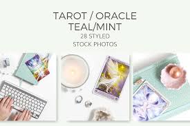 Maybe you would like to learn more about one of these? Tarot Oracle Card 28 Images High Quality Arts Entertainment Stock Photos Creative Market