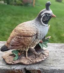We did not find results for: Home Interiors 1981 Bird Figurine California Quail Masterpiece Etsy Porcelain Dolls For Sale Bone China Tea Set Porcelain Painting