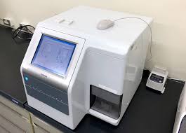 Screening tests like mammograms for breast cancer and colonoscopies for colorectal cancer can help with the early detection and prevention of these cancers. Toshiba Says Its Device Tests For 13 Cancer Types With 99 Accuracy From A Single Drop Of Blood The Japan Times