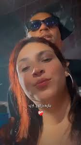 Reel by Paula Toler (@paula_toler06) · October 6, 2024