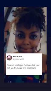 What you bringing to the kickback ?👀👀👀😎 #atimewashad @redbull @patron  @donjuliotequila Follow @misstonya30 Via TT Lou Hendrix **No Copyright  infringement intended. ALL credits due to the creators. DM Fo Promo/  credits/removal/features/collabs ...