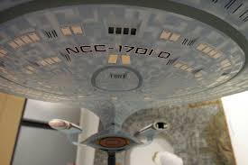 Use navy, not air force ranks. Opinion The Space Corps Needs Naval Rank Politico