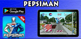 * meeting what you need in games . Guide For Pepsiman Pepsi Man 1 1 Apk Download Com Tips Pepsiman Apk Free