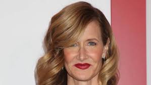 Artist's rendering of laura dern in space. Kultur Showbiz Laura Dern Seit Star Wars Haben Kinder Angst Vor Mir Pressfrom Deutschland