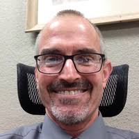 Dan Hardin Email & Phone Number