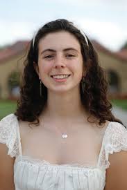 Astronomy Graduate Student Congress Membership