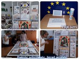 Este dreptul tău, în urma căruia elevii de la colegiul naţional petru rareş au obţinut următoarele rezultate: Proiecte Si Programe È™coala 59