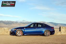 Image result for Blue Montecarlo 2012 Alfa-Romeo