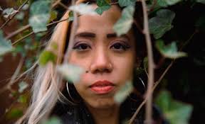 Meet Victor Rosiles-Tessier