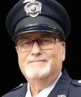 James Shrock Obituary (1956