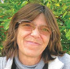 Wendy Lee Patterson, 57, Salisbury