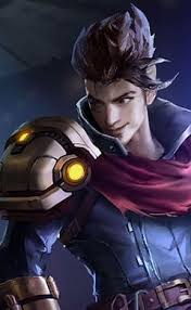 This guide provides a list of mobile legends best heroes. Mobile Legends Heroes List Moba Games Guides News Tips Tricks 2020