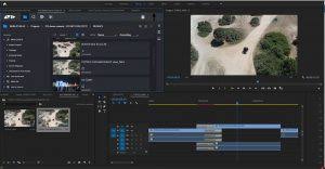 One of the biggest names in the photography industry: Adobe Premiere Pro Archives Postperspective