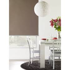 205 results for holland blinds. Caprice Platinum Holland Roller Blinds Quality Blinds At Spotlight