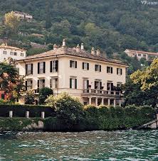 1,220 houses and flats for sale in como, italy, from 16,500 euros. Photos Photos Lake Como S Villas Interiors And Glamorous Denizens Vanity Fair