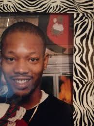 Nat Turner, James Turner and Norman Turner.I miss my Father and brothers.  May they all R.I.P.forever