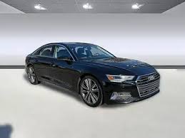 Image result for Night Black 2020 Audi