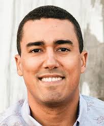 10 YEARS OF FASCINATING PEOPLE