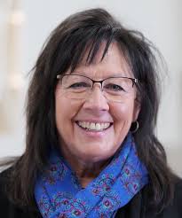 Our Team of Custom Cabinet Builders