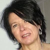 50+ "Ödalen" profiles