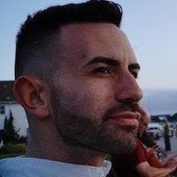 Sammon] The Brewers will acquire Nestor Cortes and Caleb Durbin from  Yankees for Devin Williams, league source tells The Athletic. : r/Brewers